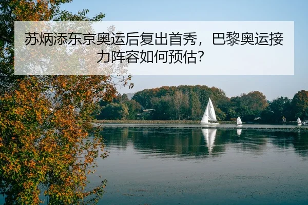 su-bing-tian-dong-jing-ao-yun-hou-fu-chu-shou-xiu-ba-li-ao-yun-jie-li-zhen-rong-ru-he-yu-gu-3-980.jpg